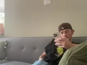 goofyshygirl1 – webcam model profile photo Image 18