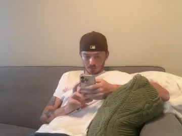 goofyshygirl1 – webcam model profile photo Image 19