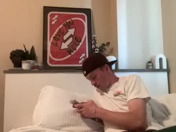 goofyshygirl1 – webcam model profile photo Image 2