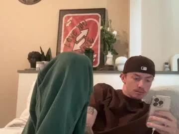 goofyshygirl1 – webcam model profile photo Image 3