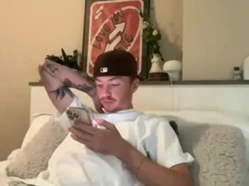 goofyshygirl1 – webcam model profile photo Image 4