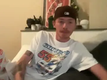 goofyshygirl1 – webcam model profile photo Image 5