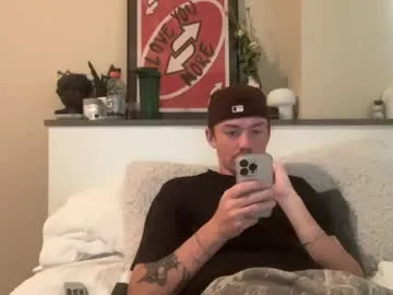 goofyshygirl1 – webcam model profile photo Image 6