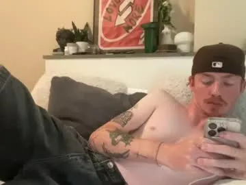 goofyshygirl1 – webcam model profile photo Image 7