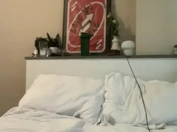 goofyshygirl1 – webcam model profile photo Image 8