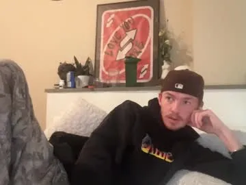 goofyshygirl1 – webcam model profile photo Image 9