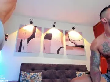 SofiaBellweather – webcam model profile photo Image 15