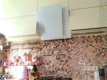 monicaflower – webcam model profile photo Image 11