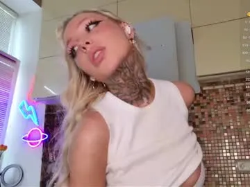 monicaflower – webcam model profile photo Image 12