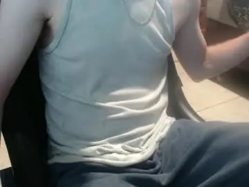 EmiliaWalker – webcam model profile photo Image 10