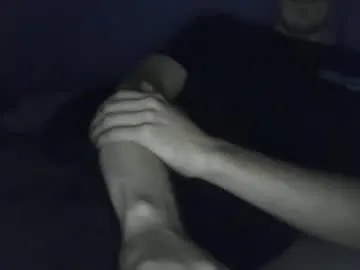 EmiliaWalker – webcam model profile photo Image 13