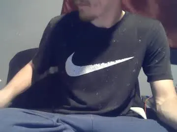 EmiliaWalker – webcam model profile photo Image 16