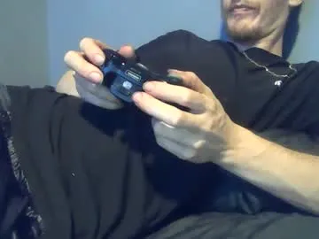 EmiliaWalker – webcam model profile photo Image 18