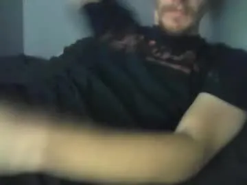 EmiliaWalker – webcam model profile photo Image 19