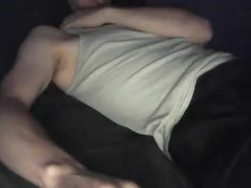 EmiliaWalker – webcam model profile photo Image 4