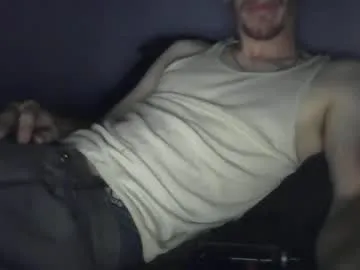 EmiliaWalker – webcam model profile photo Image 5