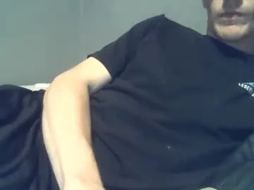 EmiliaWalker – webcam model profile photo Image 9