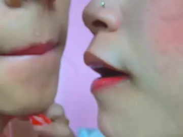 2cgirls69 Image 14