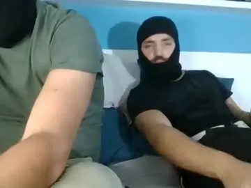 indiandesiguys2023 – webcam model profile photo Image 3