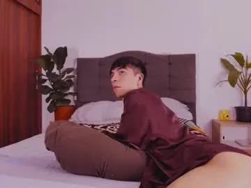 monicaflower – webcam model profile photo Image 10