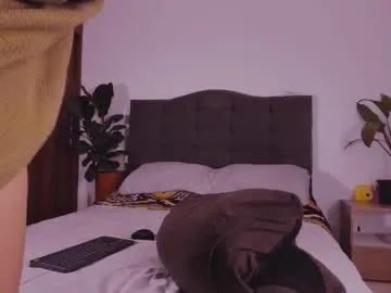 monicaflower – webcam model profile photo Image 8