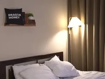 valerysanchezx – webcam model profile photo Image 19