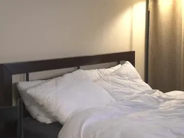 valerysanchezx – webcam model profile photo Image 2