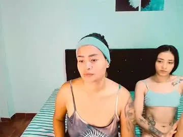 monicaflower – webcam model profile photo Image 15