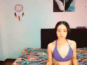 monicaflower – webcam model profile photo Image 8