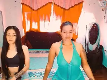 monicaflower – webcam model profile photo Image 9