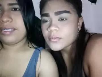 lolaa_darling – webcam model profile photo Image 4