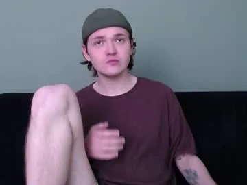 YasmienAtos – webcam model profile photo Image 11