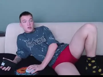 YasmienAtos – webcam model profile photo Image 12