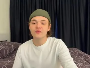 YasmienAtos – webcam model profile photo Image 13