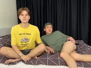 YasmienAtos – webcam model profile photo Image 15