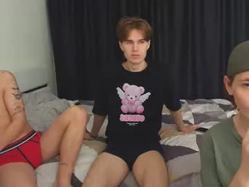 YasmienAtos – webcam model profile photo Image 19