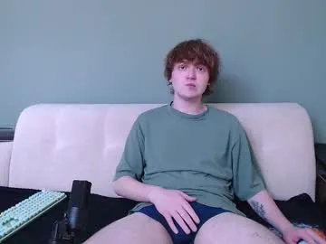 YasmienAtos – webcam model profile photo Image 2