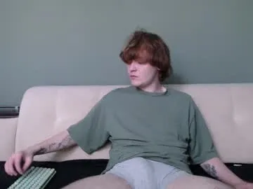 YasmienAtos – webcam model profile photo Image 3