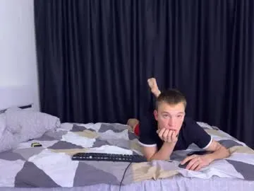 YasmienAtos – webcam model profile photo Image 7