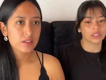 cream_fucks – webcam model profile photo Image 11