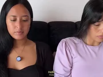 cream_fucks – webcam model profile photo Image 18