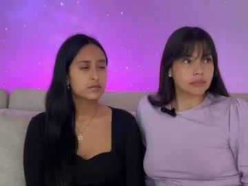 cream_fucks – webcam model profile photo Image 3