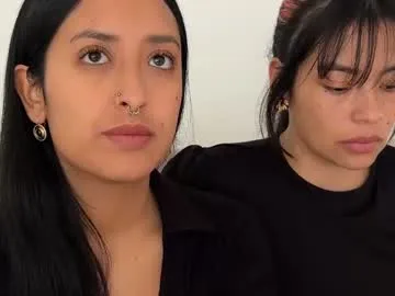 cream_fucks – webcam model profile photo Image 6