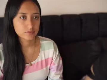 cream_fucks – webcam model profile photo Image 8