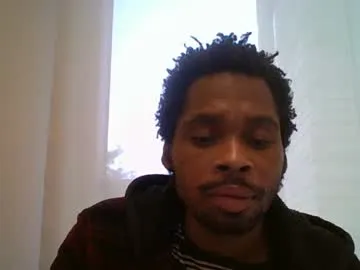 indiandesiguys2023 – webcam model profile photo Image 13