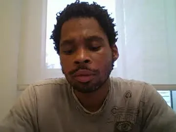 indiandesiguys2023 – webcam model profile photo Image 14