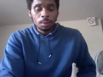 indiandesiguys2023 – webcam model profile photo Image 16