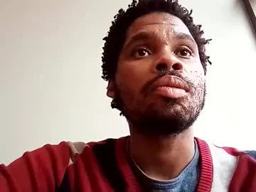 indiandesiguys2023 – webcam model profile photo Image 17