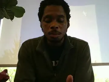 indiandesiguys2023 – webcam model profile photo Image 18