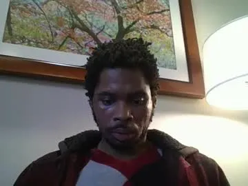 indiandesiguys2023 – webcam model profile photo Image 19